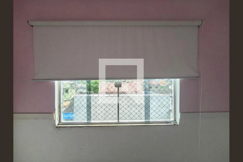 Casa de 3 quartos com jardim privativo e 140 m² — photo 35