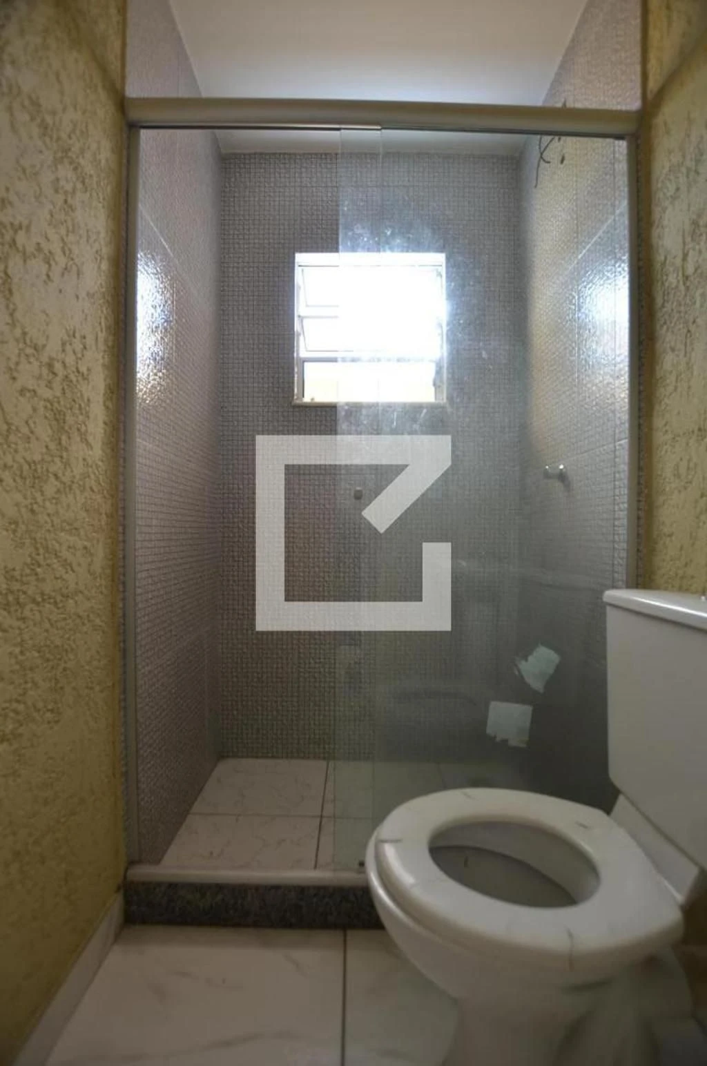 Apartamento de 25 m² e 1 quarto, Cordovil — photo 15