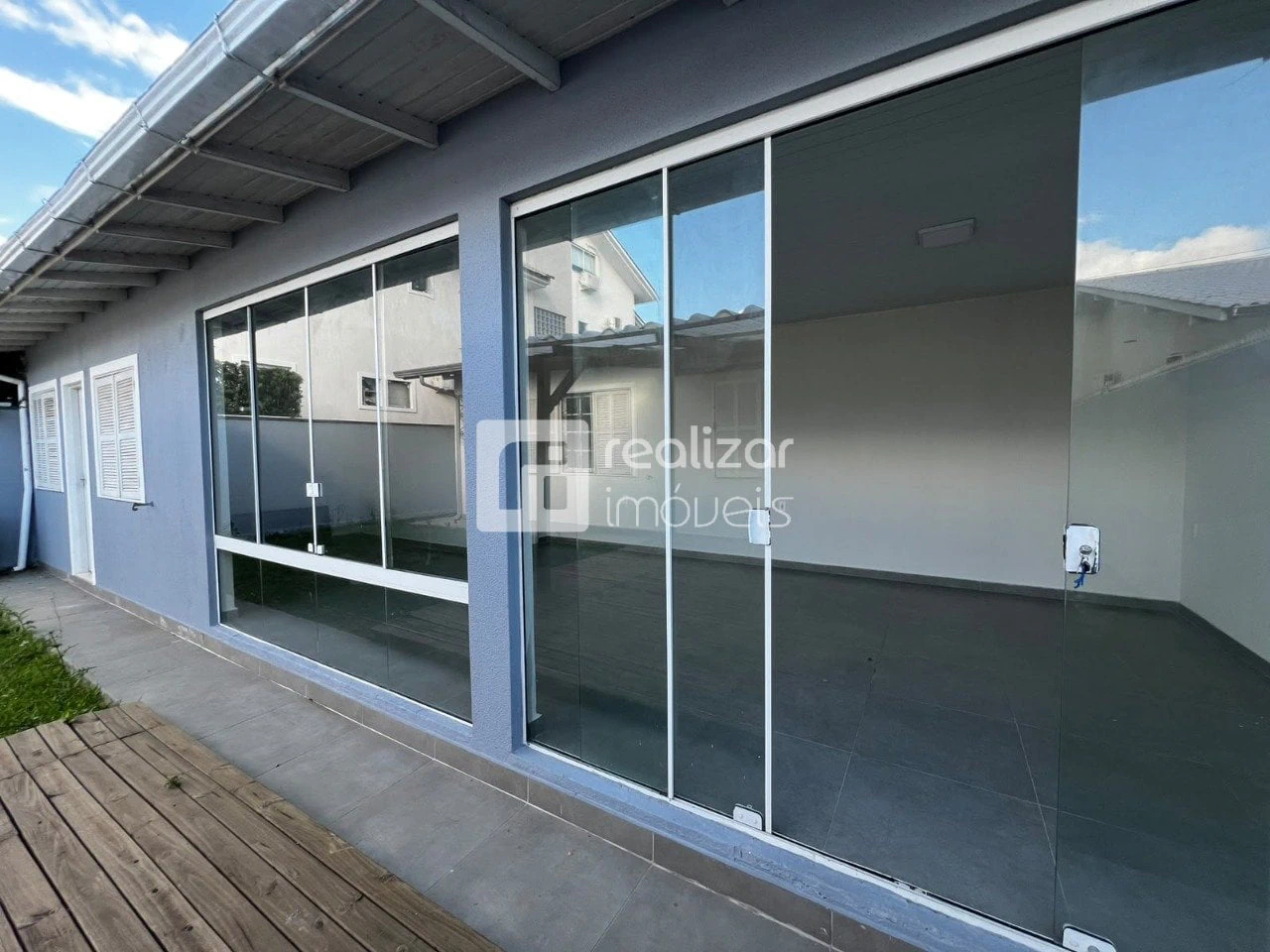Casa de 5 dormitorios, 2 con baño propio, 240 m² — photo 13