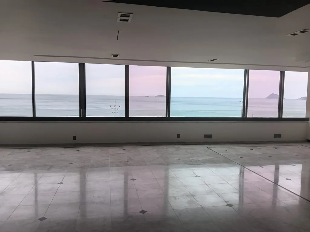 Departamento de 3 dormitorios con vista al agua — photo 11