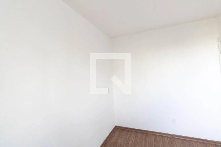 Apartamento para aluguel com 2 quartos e 60 m² — photo 21