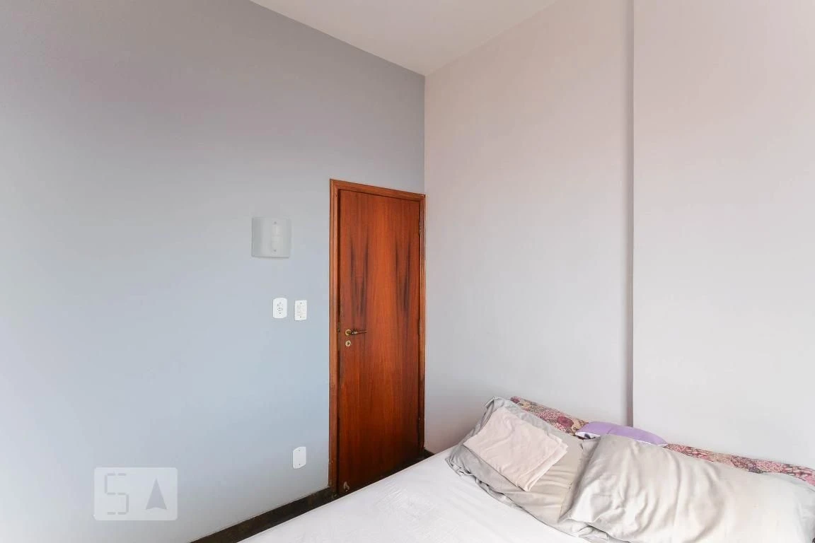 3 quartos e máquina de lavar: apartamento de 86 m² — photo 18