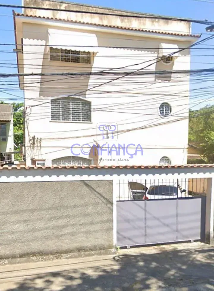 Apartamento de 58 m² e 1 quarto, Campo Grande — photo 17
