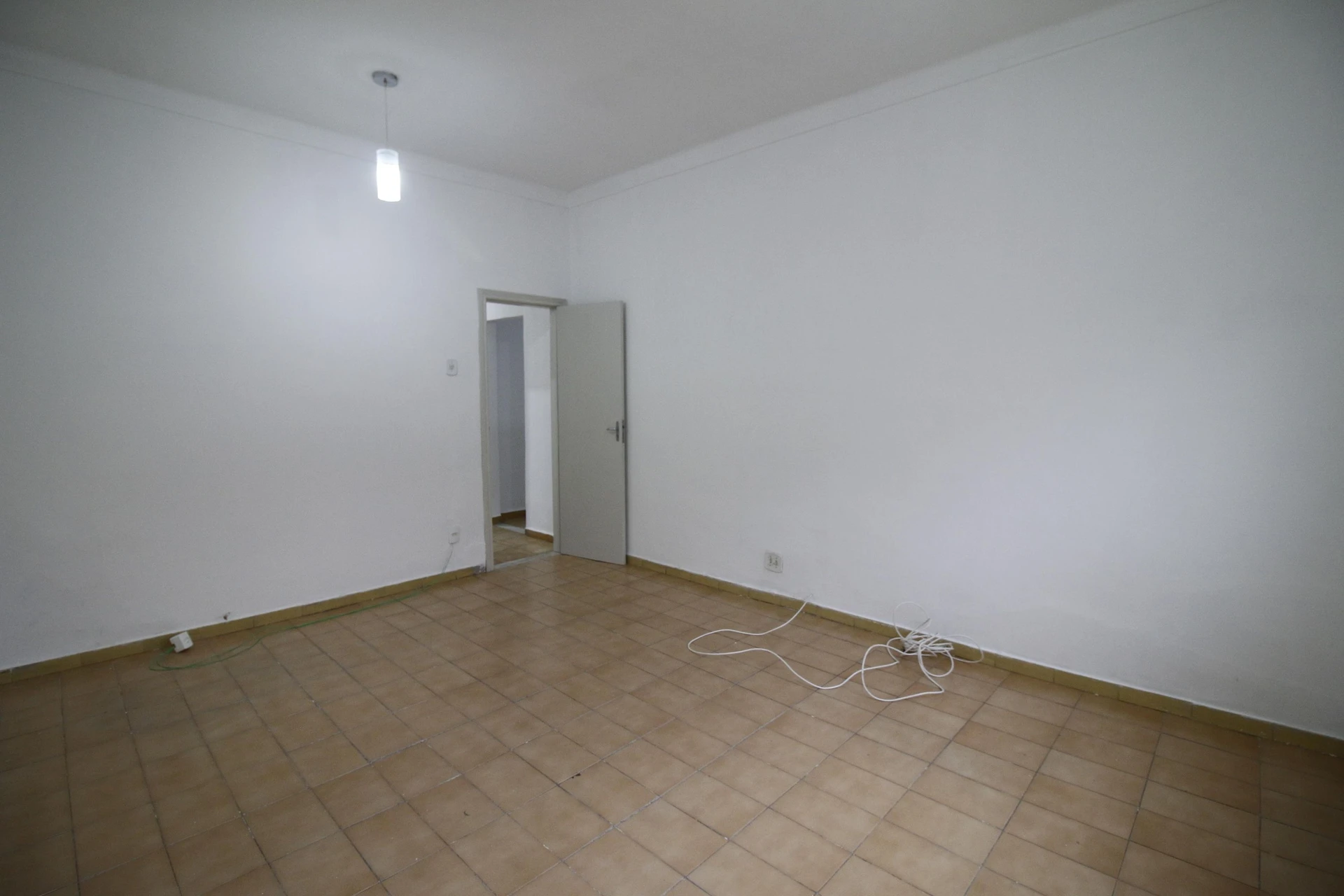 3-bedroom house with a home office in Rio de Janeiro — photo 12