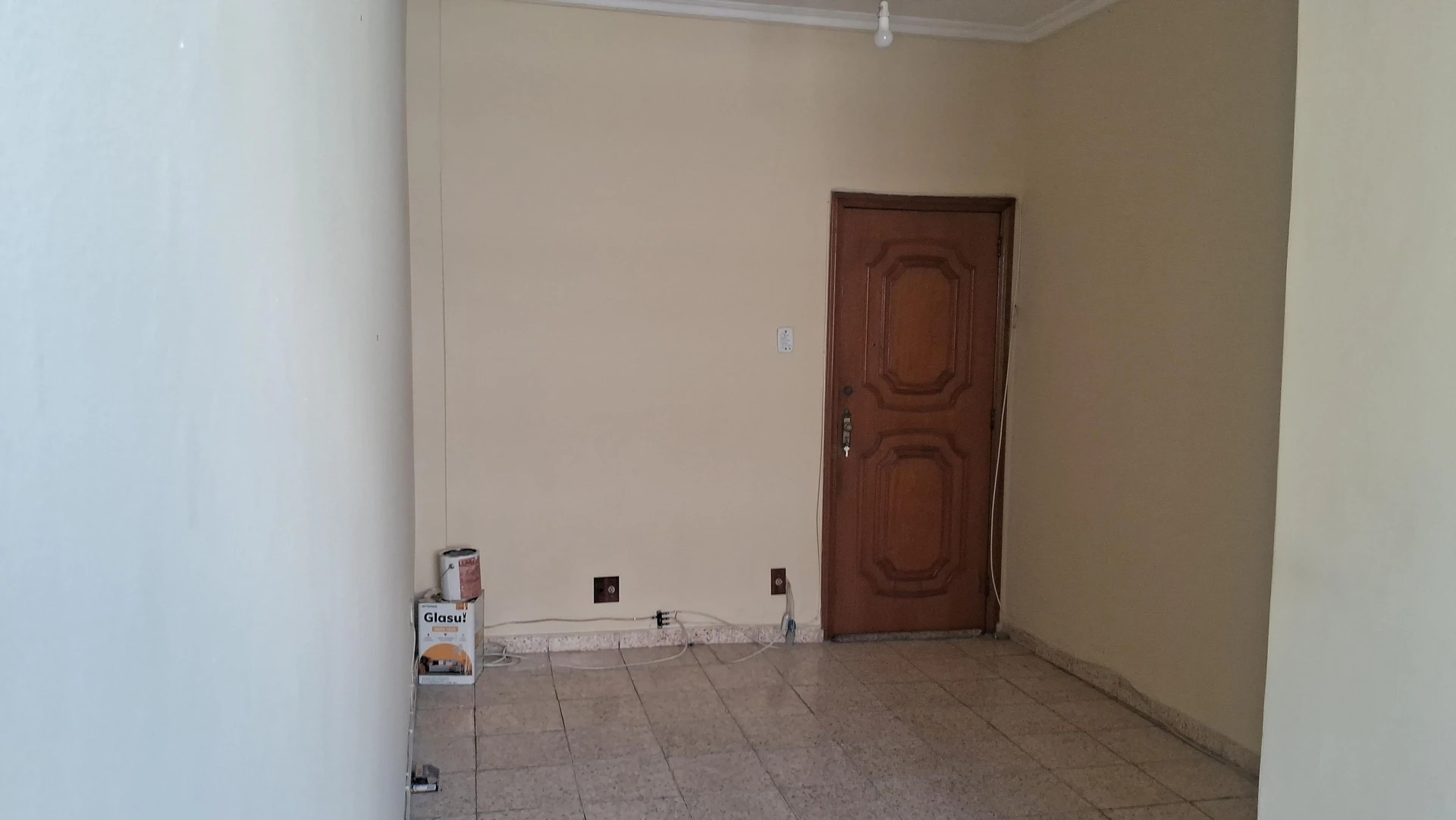 Apartamento de 2 quartos e 65 m² — photo 4