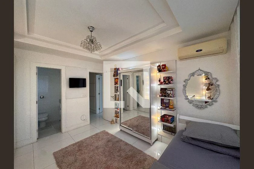 House, 382 m², with a bathtub — photo 17