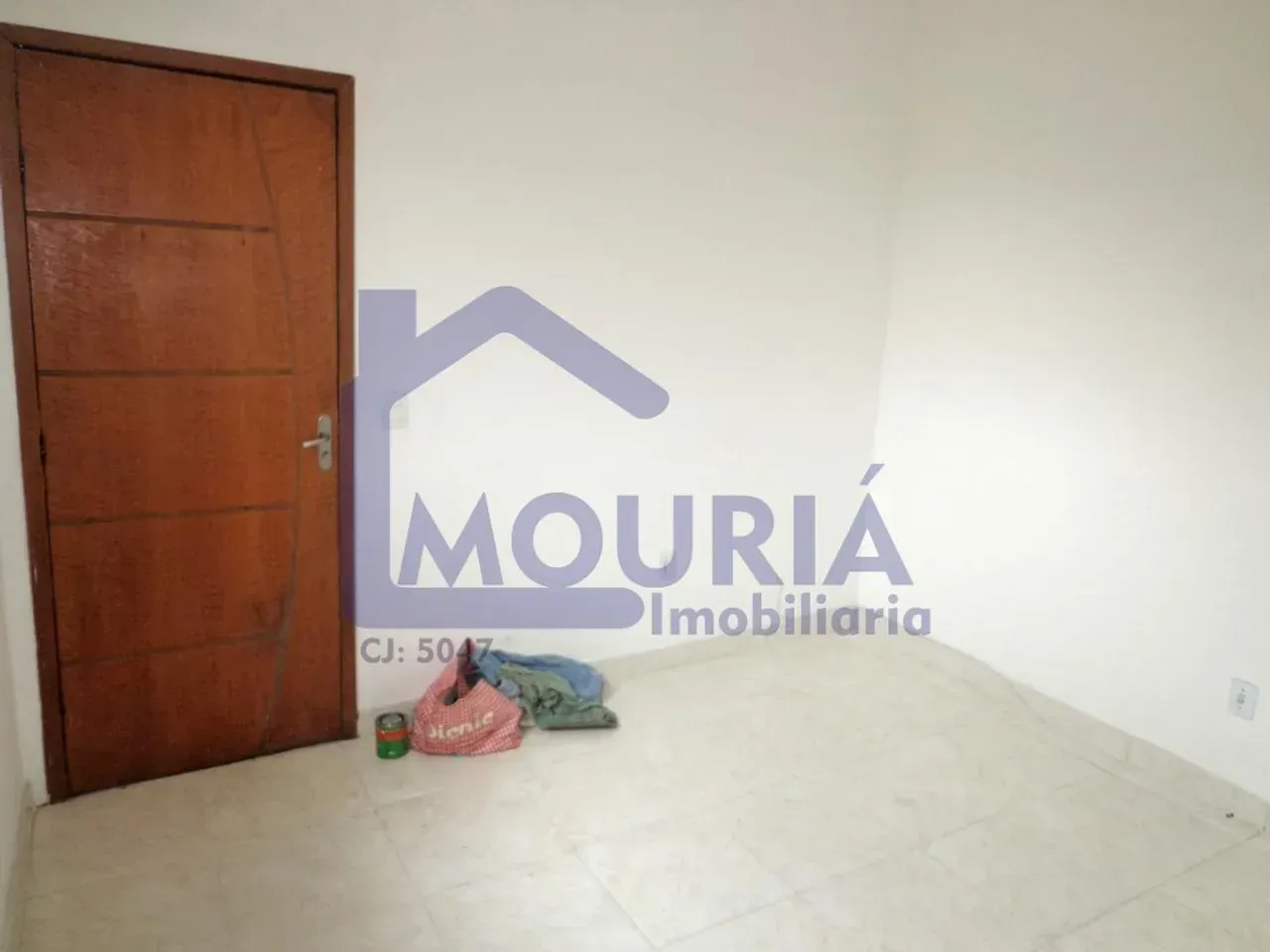 Unfurnished house with 2 bedrooms and 1 bathroom — photo 7