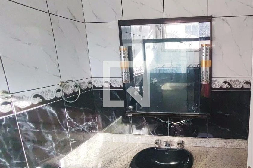 House with 6 en-suites and 8 bathrooms, 650 m² — photo 46