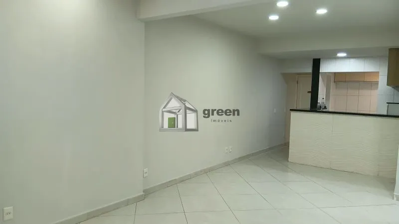 2-bedroom apartment, 1 with its own bathroom, 86 m² — photo 7