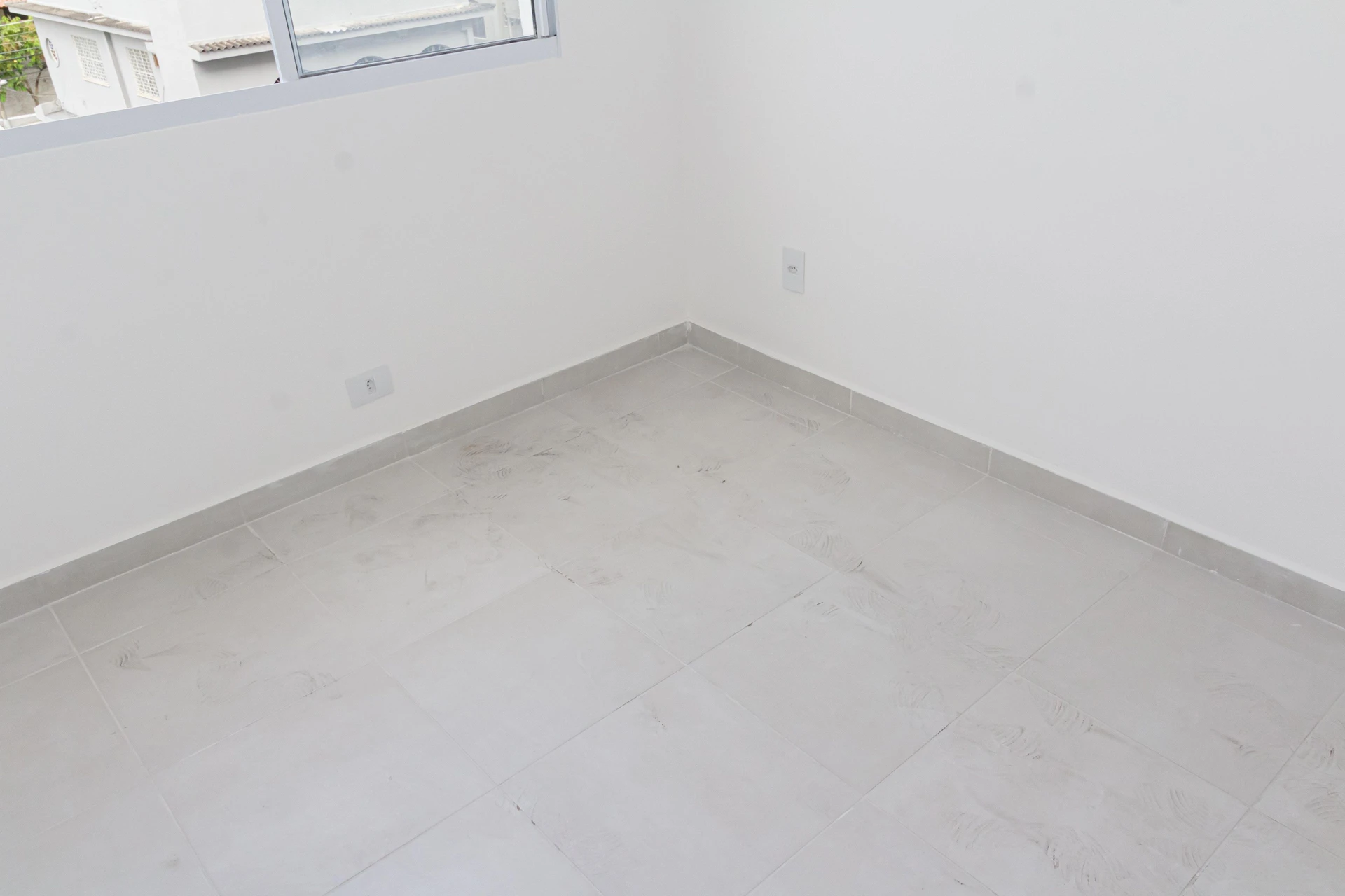Apartamento para alugar com 2 quartos e varanda — photo 46