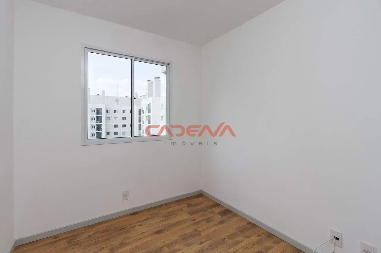 2-bedroom apartment with balcony and private BBQ — photo 51