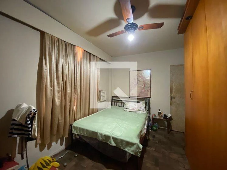Furnished house, 30 m², with a washing machine — photo 6