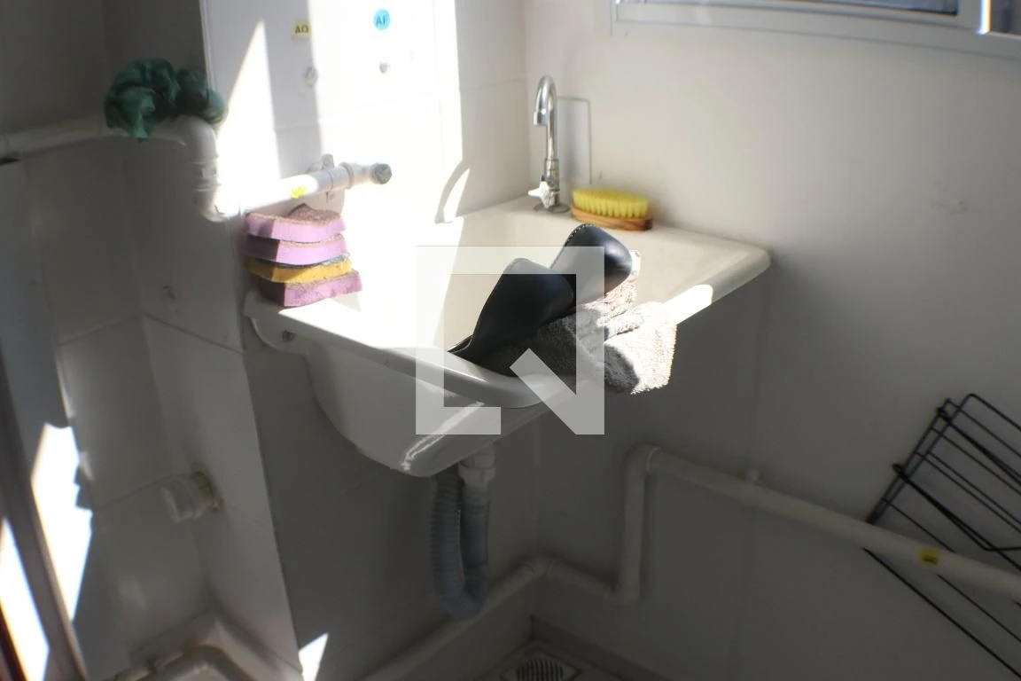 Квартира з 2 спальнями та власним басейном — photo 41
