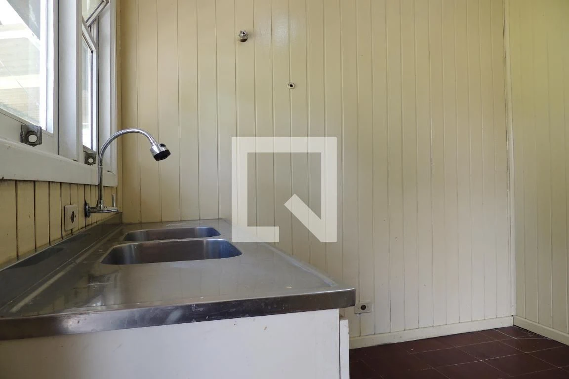 Casa para locação com 3 quartos e 280 m² — photo 61