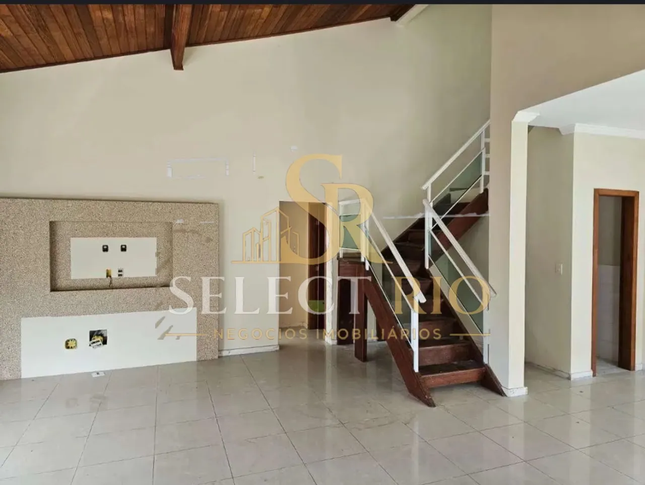 Casa de 380 m² e 5 quartos, Guaratiba — photo 3