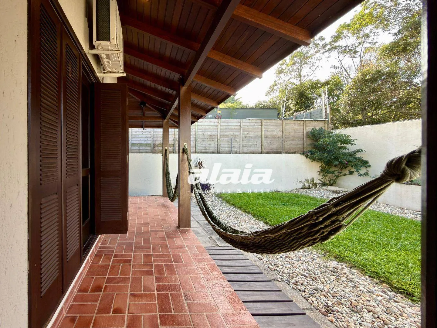 Casa em condomínio com 3 dormitórios e 680 m² — photo 19
