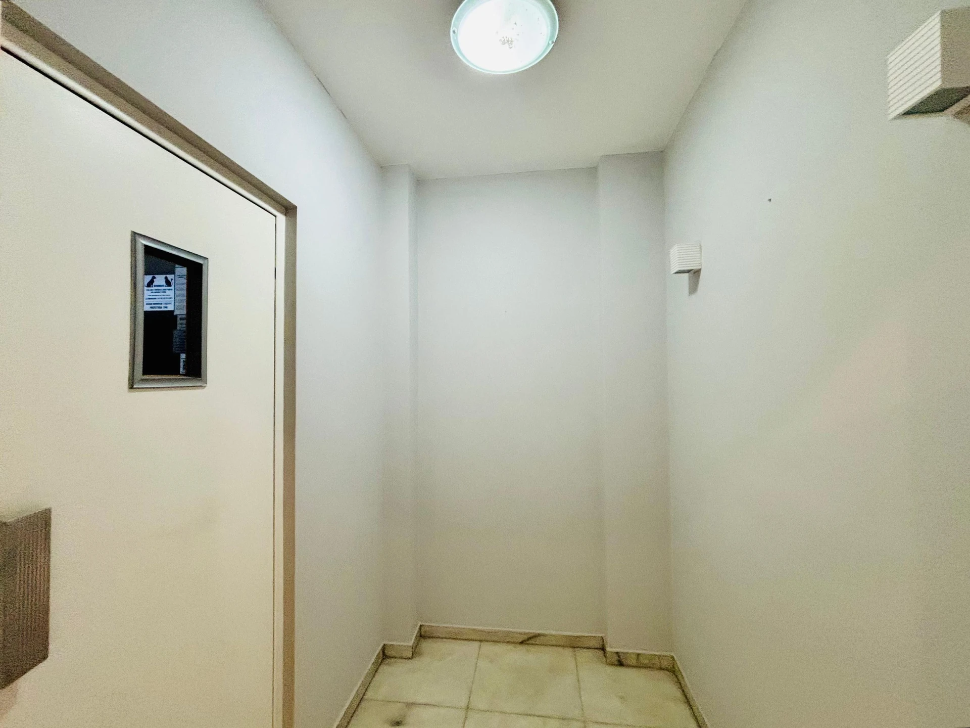 Mountain view in a 4-bedroom apartment, 220 m² — photo 37
