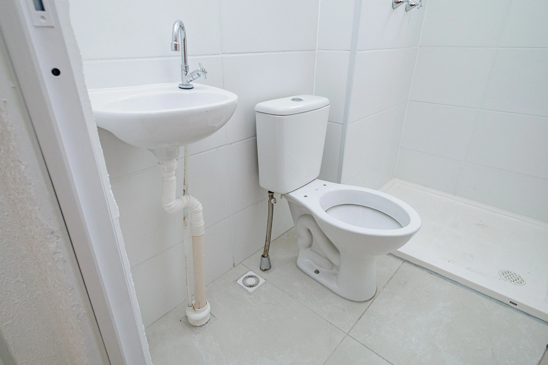 Rental apartment with 2 bedrooms and 1 bathroom — photo 6