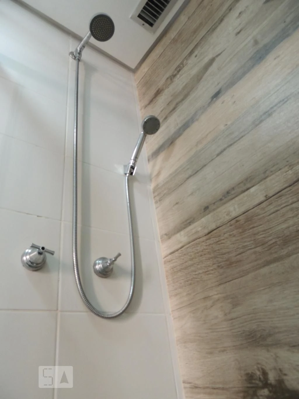 Lavadora y 2 dormitorios: departamento de 48 m² — photo 49