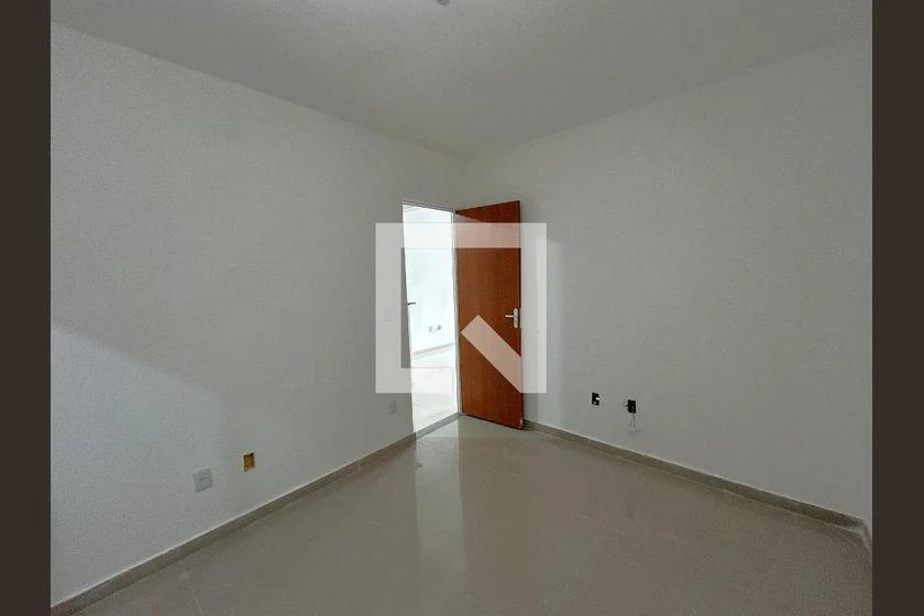 2-bedroom, 70 m² house in Rio de Janeiro — photo 22
