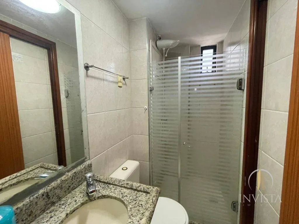 Квартира 50 м² з робочим місцем та видом на воду — photo 17