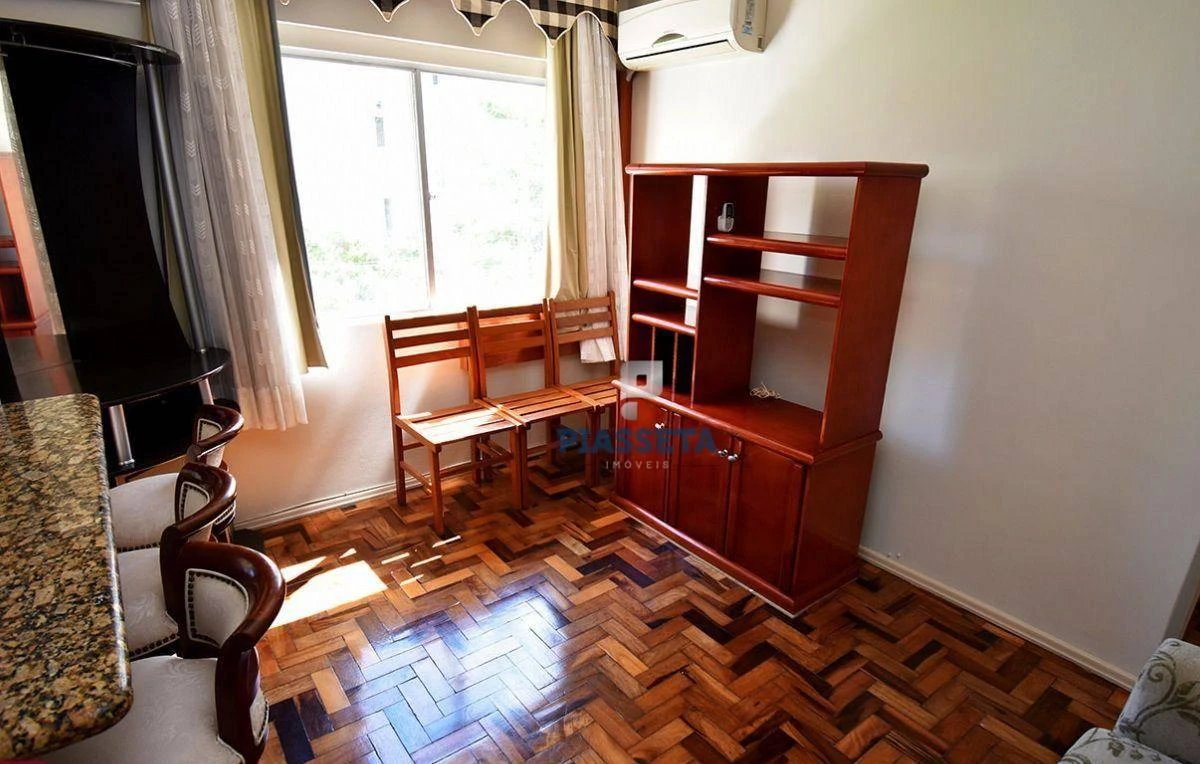 Furnished apartment, 68 m², with a washing machine — photo 5