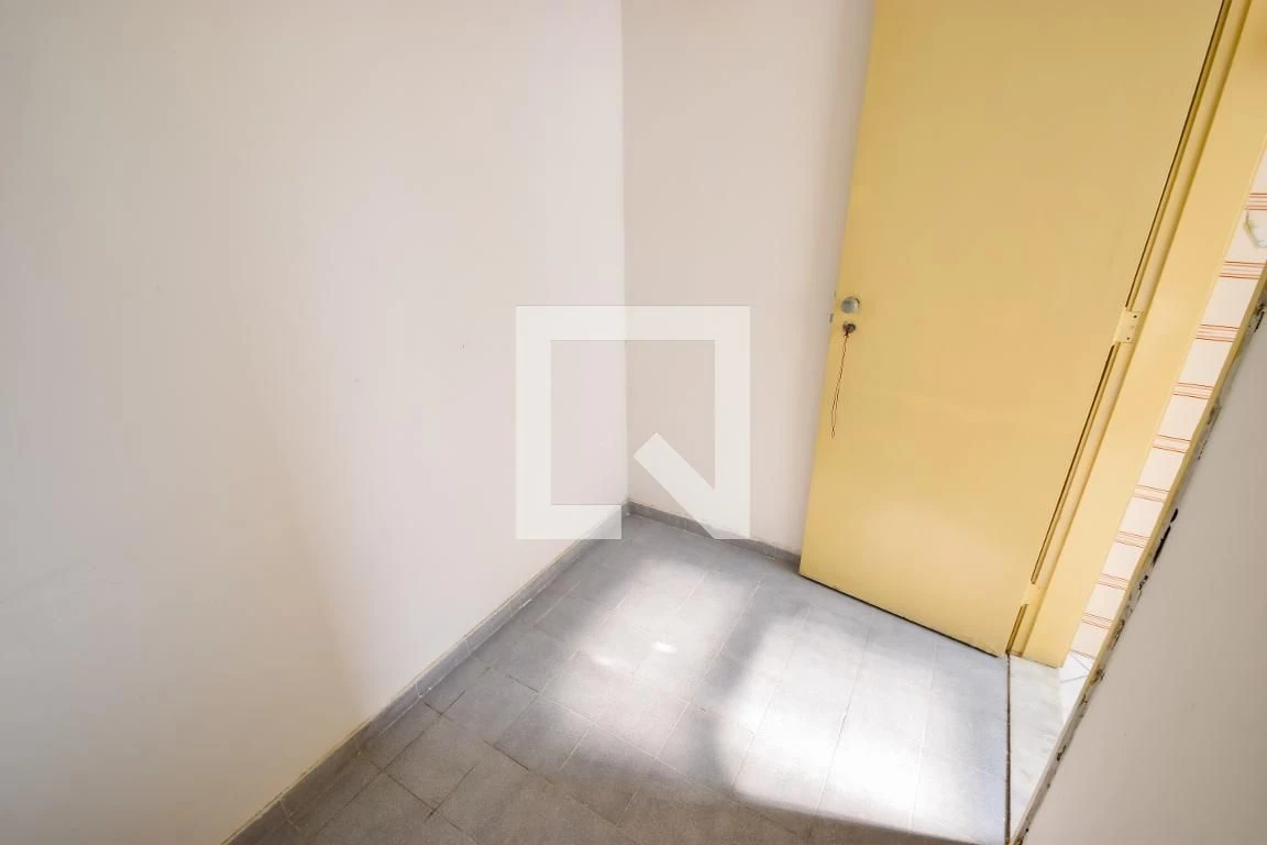 3-bedroom apartment with a mountain view in Rio de Janeiro — photo 68