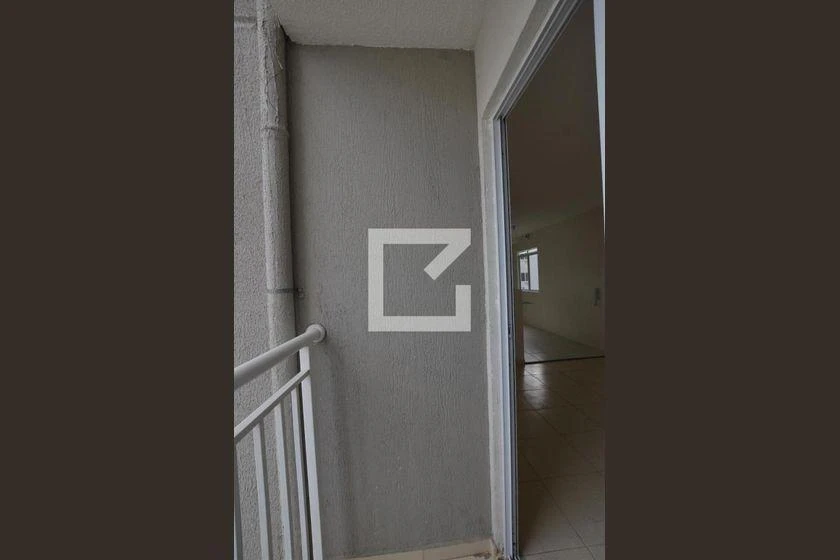 Apartamento de 2 quartos com 50 m² e 1 vaga — photo 8