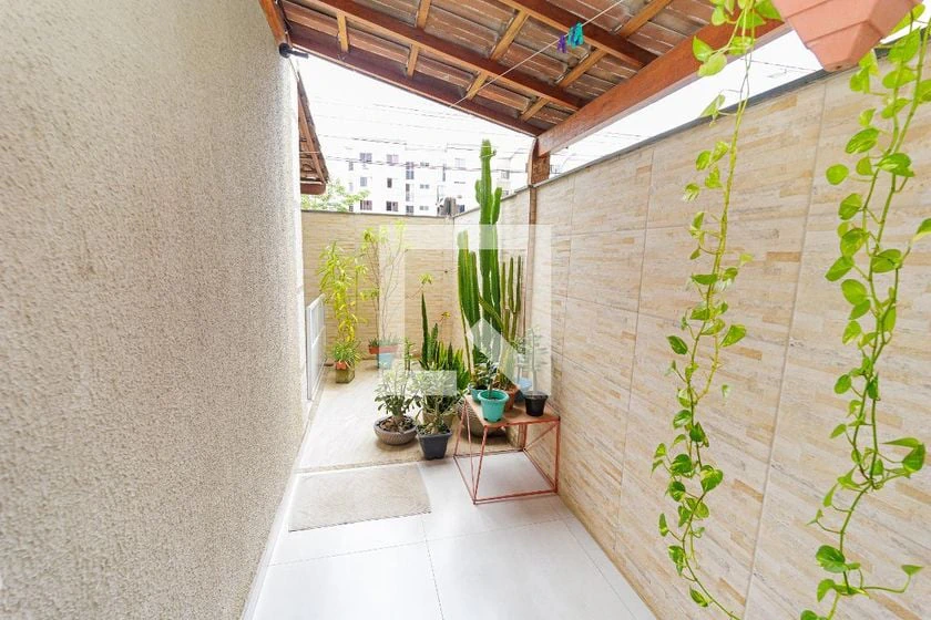 2 quartos e espaço de home office: apartamento de 65 m² — photo 19