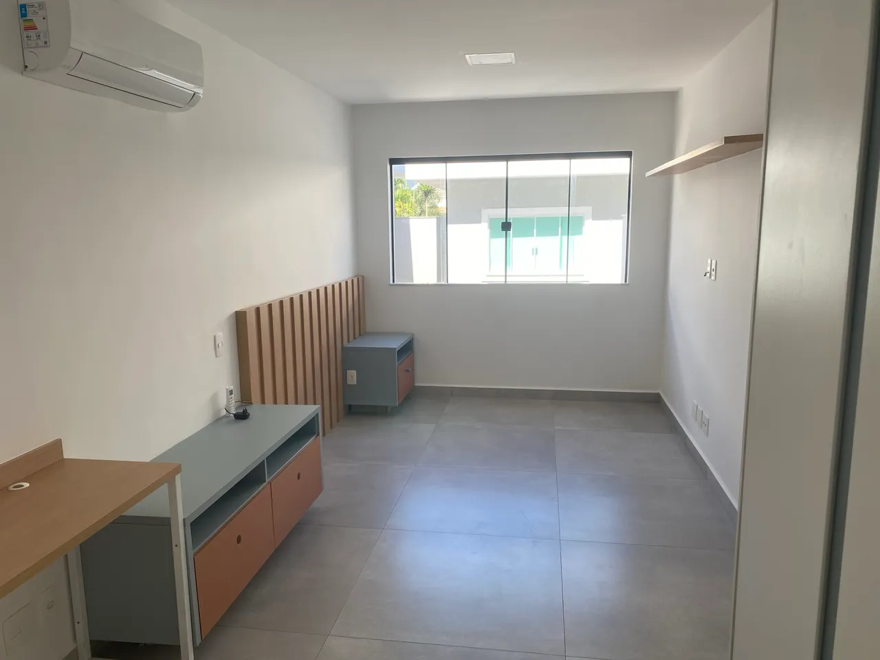 Casa em condomínio com 5 quartos e 5 banheiros — photo 15