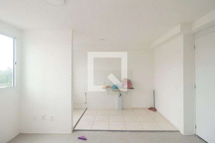 Apartamento de 48 m² com 2 quartos e 1 vaga — photo 19