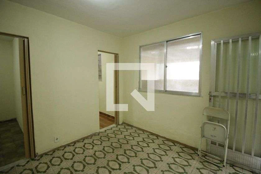 Condominium house with private garden and 2 bedrooms — photo 13