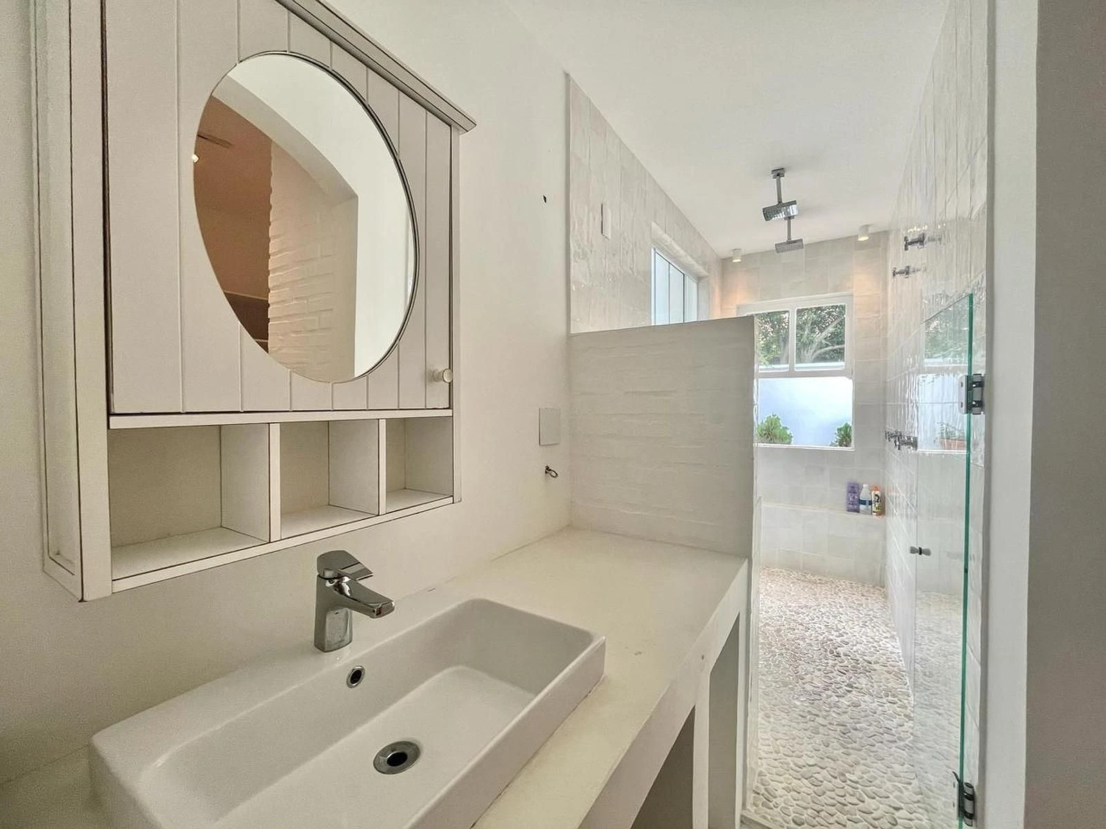 Casa de 3 dormitorios con vestidor en Florianópolis — photo 45