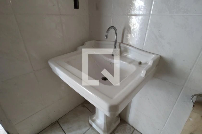 Casa de 4 quartos com jardim privativo e 257 m² — photo 27