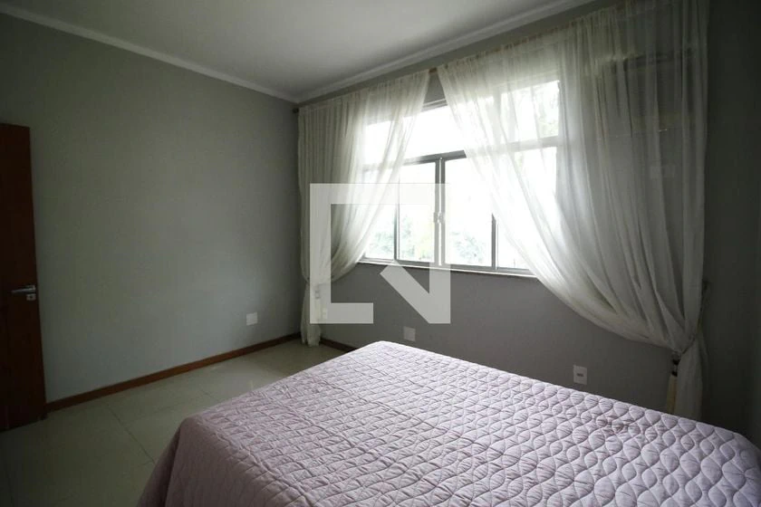 Condominium house with a balcony and private garden — photo 13
