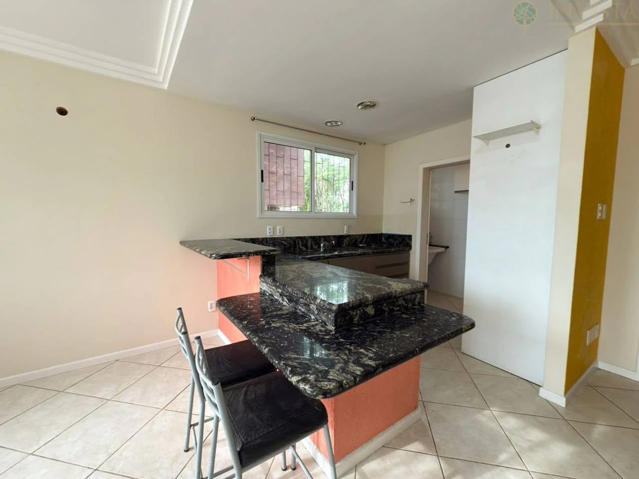 Власне барбекю та 3 спальні: будинок 145 м² — photo 13