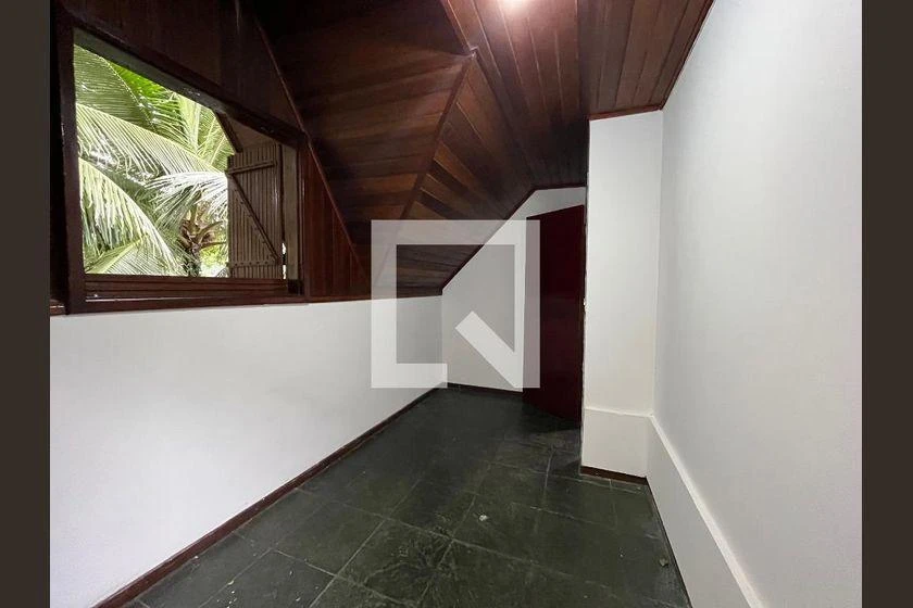 Casa com 2 quartos e varanda, 50 m² — photo 13