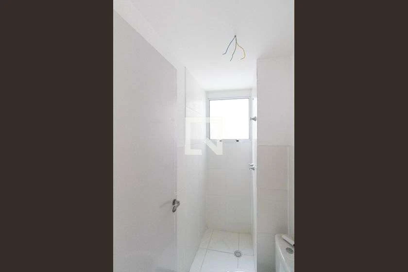 Unfurnished 2-bedroom apartment with 1 parking space — photo 37