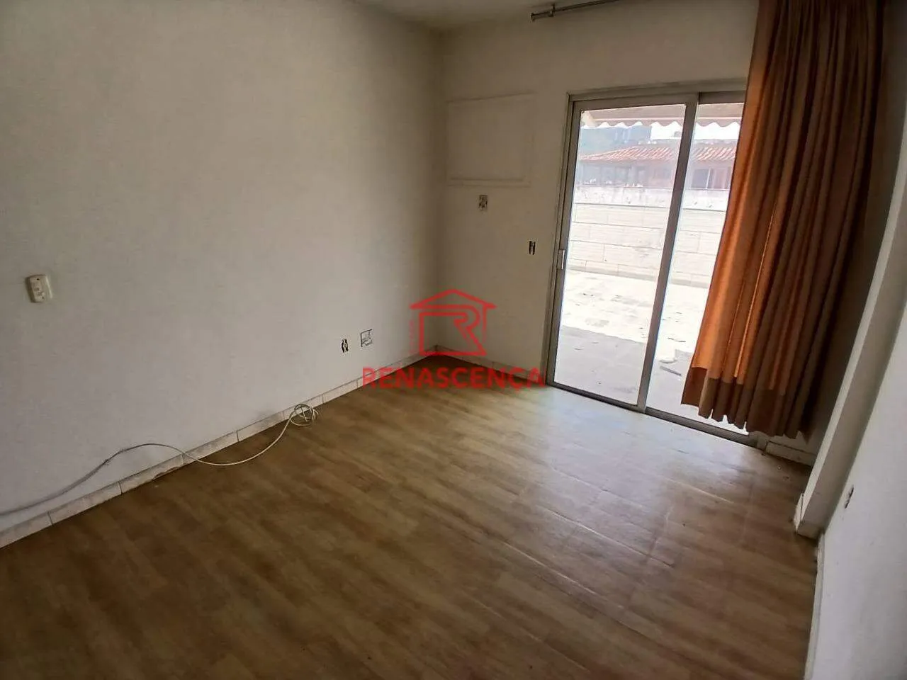 Apartment, 400 m², with a mountain view — photo 14