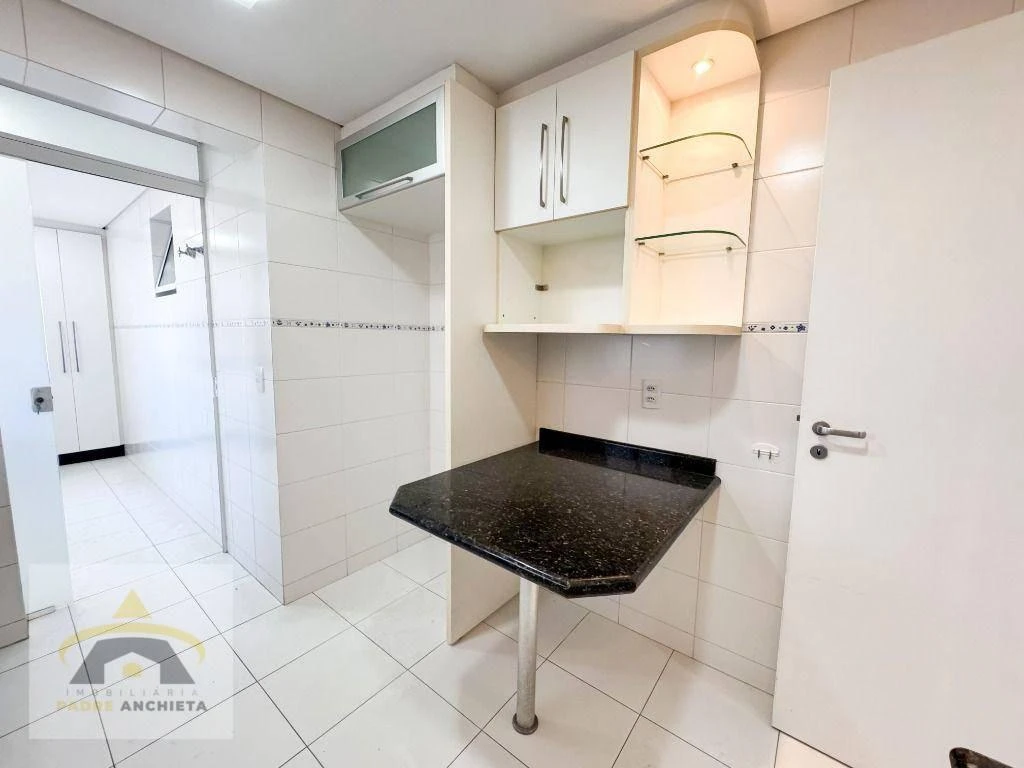 Washing machine in a 3-bedroom apartment, 89 m² — photo 29