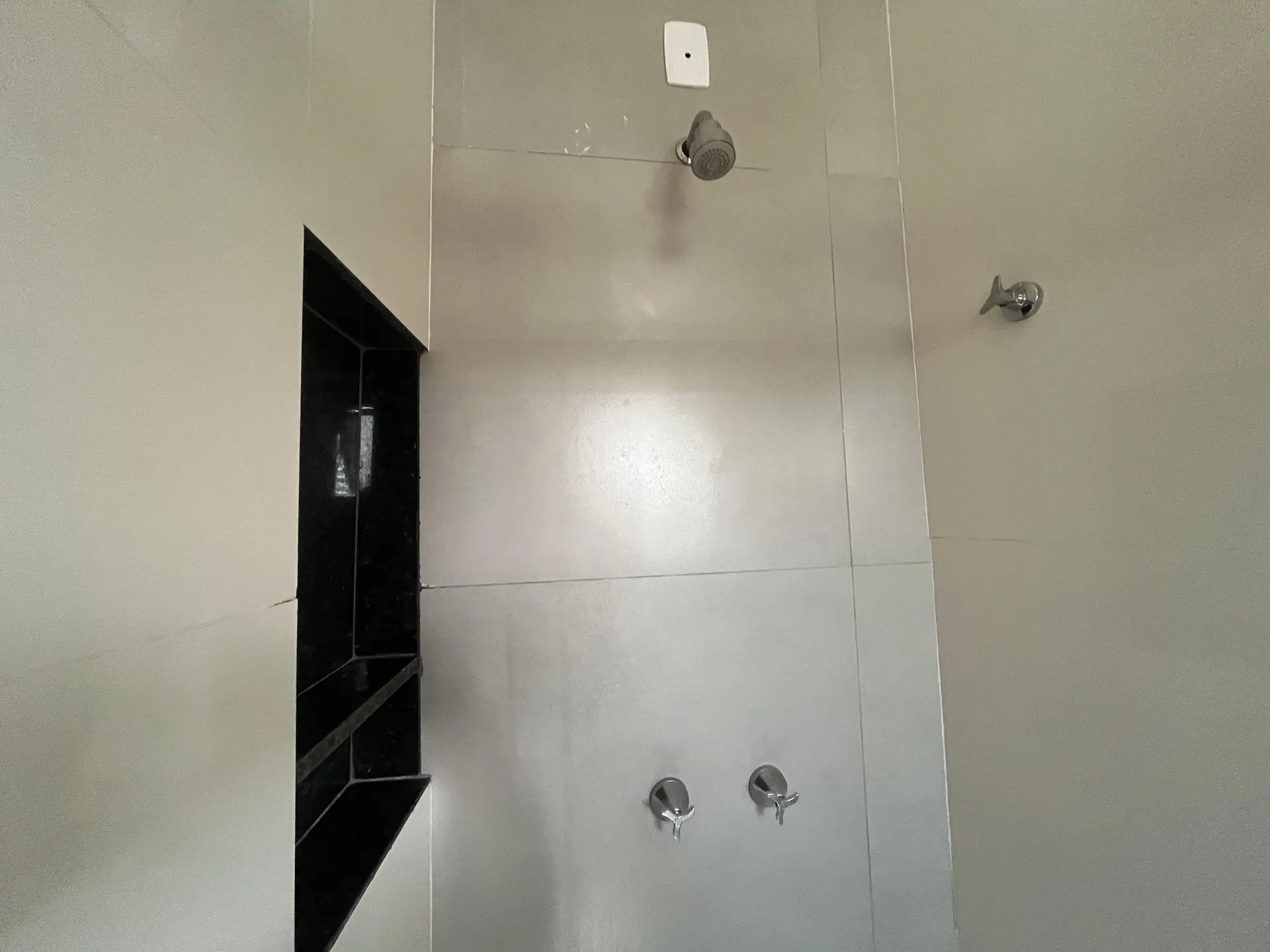 Furnished studio, 30 m², with a washing machine — photo 5