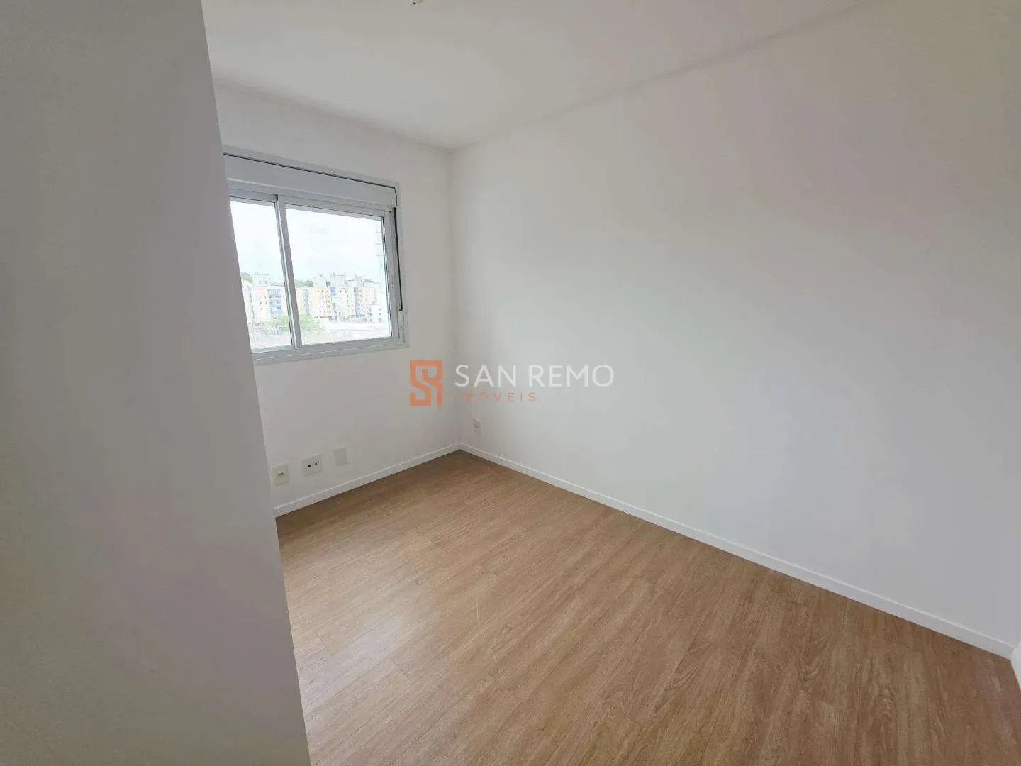 3-bedroom apartment with 1 en-suite bathroom and 95 m² — photo 27