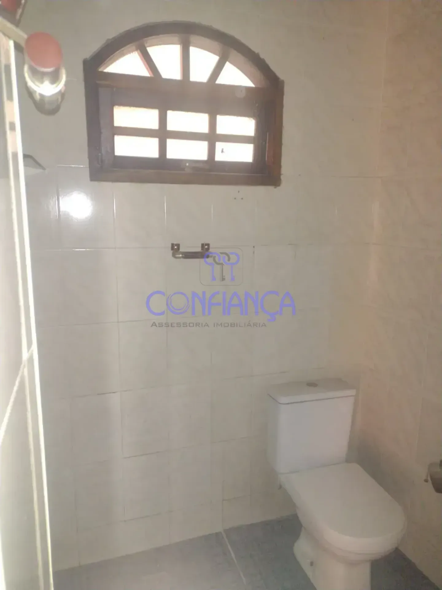 Casa com 3 quartos e 2 suítes, com varanda e quintal — photo 27