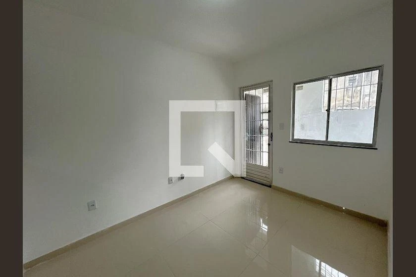 2-bedroom, 70 m² house in Rio de Janeiro — photo 14