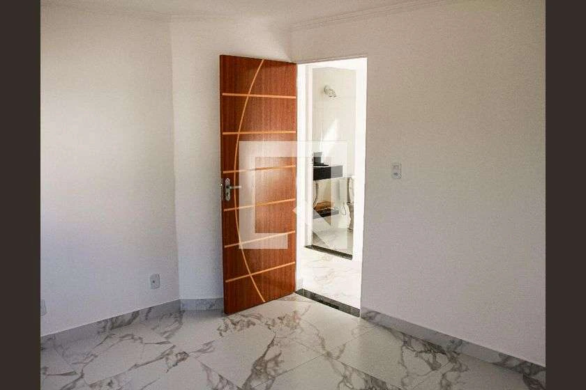 Rental house with 2 bedrooms and 70 m², no parking — photo 3