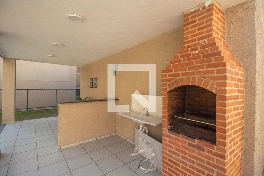 2-bedroom apartment with an electric shower — photo 39