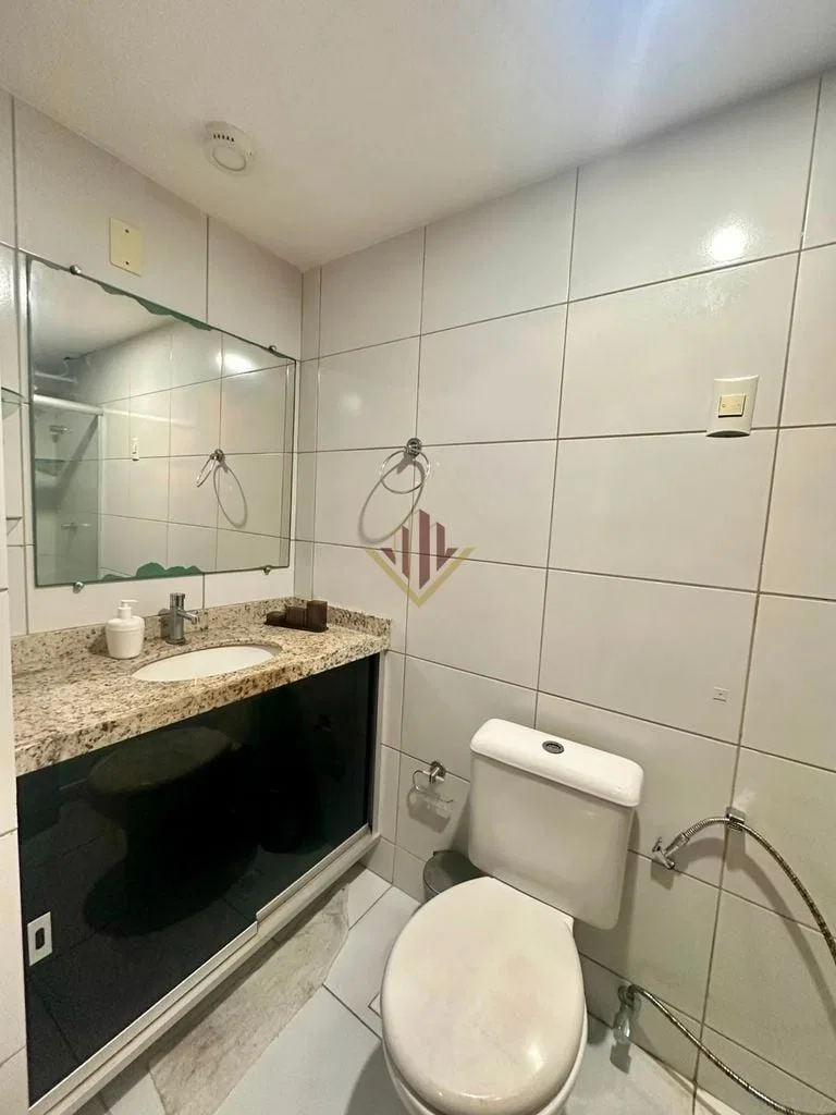Мебльована квартира з 1 спальнею на 11 поверсі — photo 4