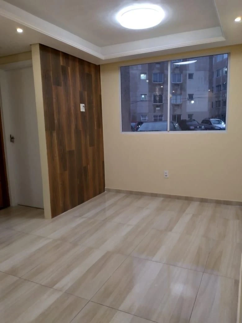 Unfurnished 2-bedroom apartment that accepts pets — photo 27
