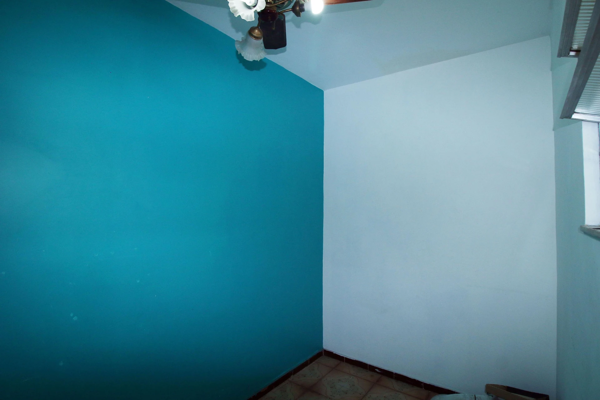 Apartamento com 2 quartos e churrasqueira privativa — photo 29