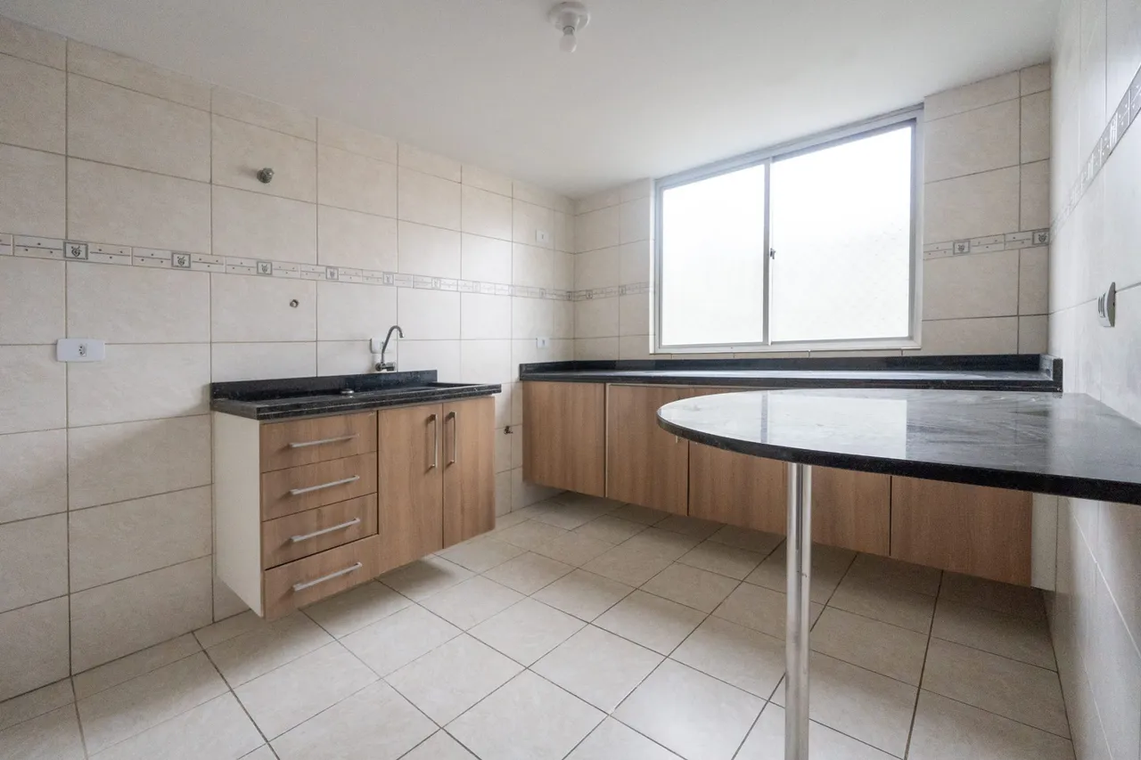 Apartamento para alugar com 3 quartos e 2 vagas — photo 3